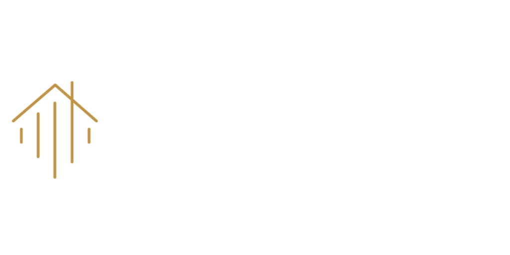 Canopy Realty | Looking for a FREE Help Kit to sell your home?