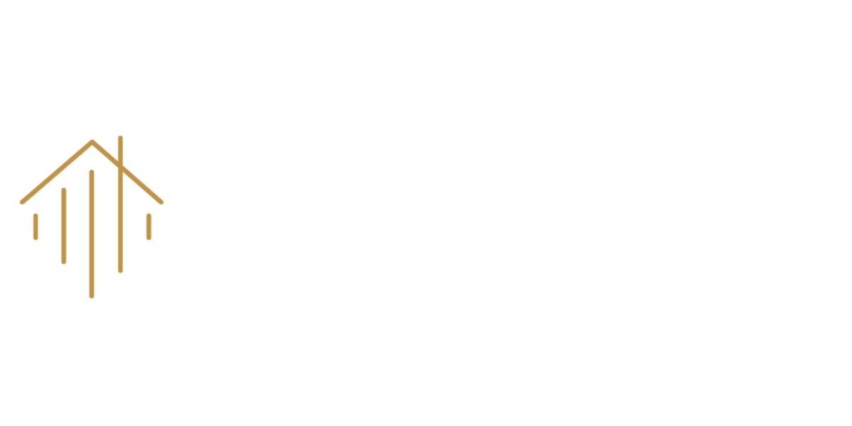 Canopy Realty | Homepage