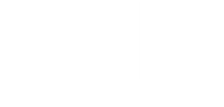 Canopy Realty | Homepage