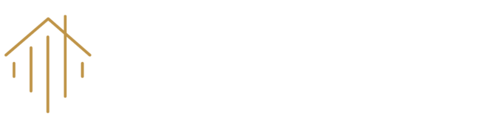 Canopy Realty | Deciding to Buy