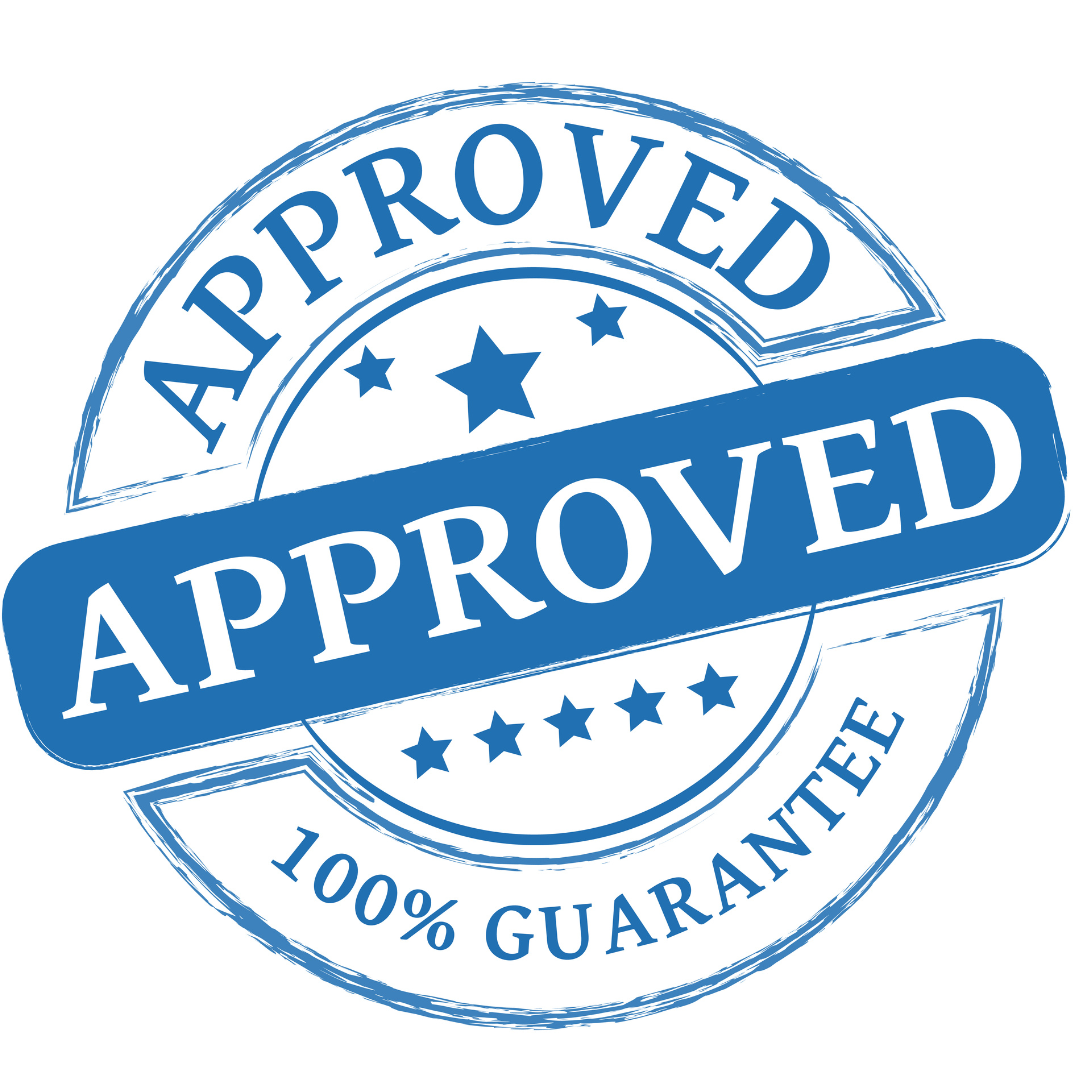 Canopy Realty | Why Pre-Approval Is Your Homebuying Game Changer