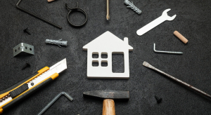 Canopy Realty | Why Fixing Up Your House Can Help It Sell Faster