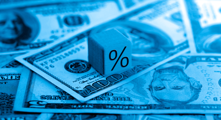 Canopy Realty | How Mortgage Rate Changes Impact Your Homebuying Power