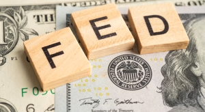 Canopy Realty | How the Federal Reserve’s Next Move Could Impact the Housing Market