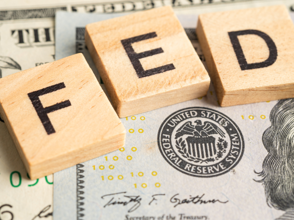 Canopy Realty | How the Federal Reserve’s Next Move Could Impact the Housing Market