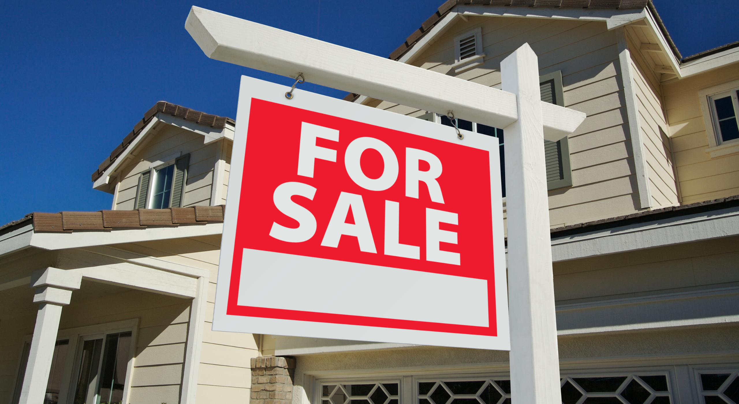 Canopy Realty | Should You Sell Now? The Lifestyle Factors That Could Tip the Scale