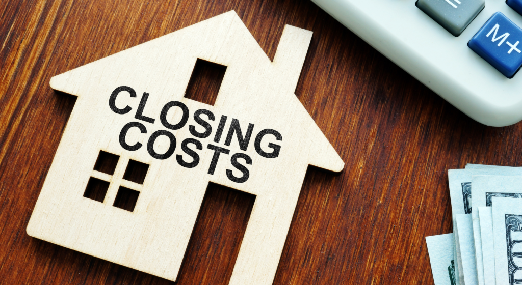 Canopy Realty | What To Know About Closing Costs