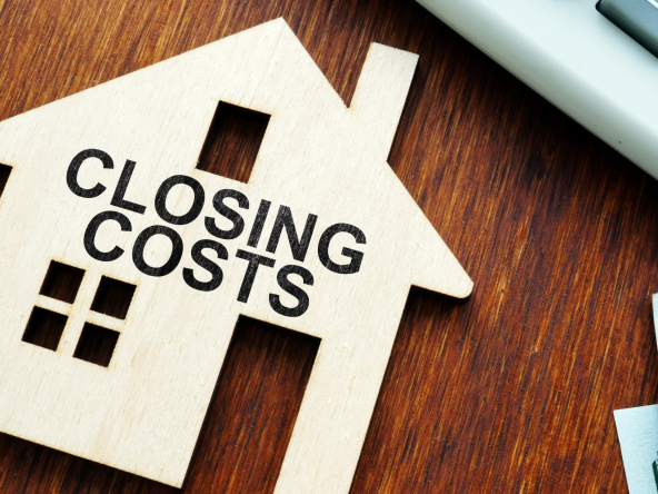 Canopy Realty | What To Know About Closing Costs