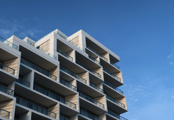 Canopy Realty | Why a Condo Could Be Your Perfect First Home