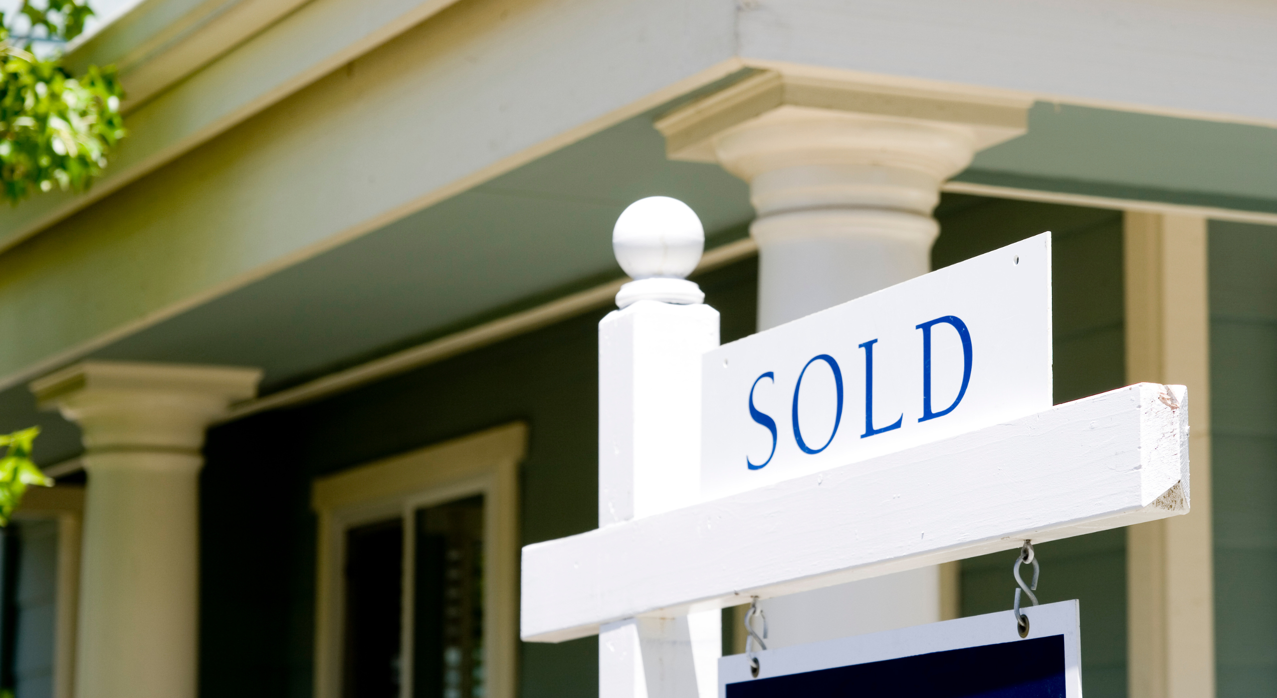 Canopy Realty | Secrets To Selling Your House Quickly