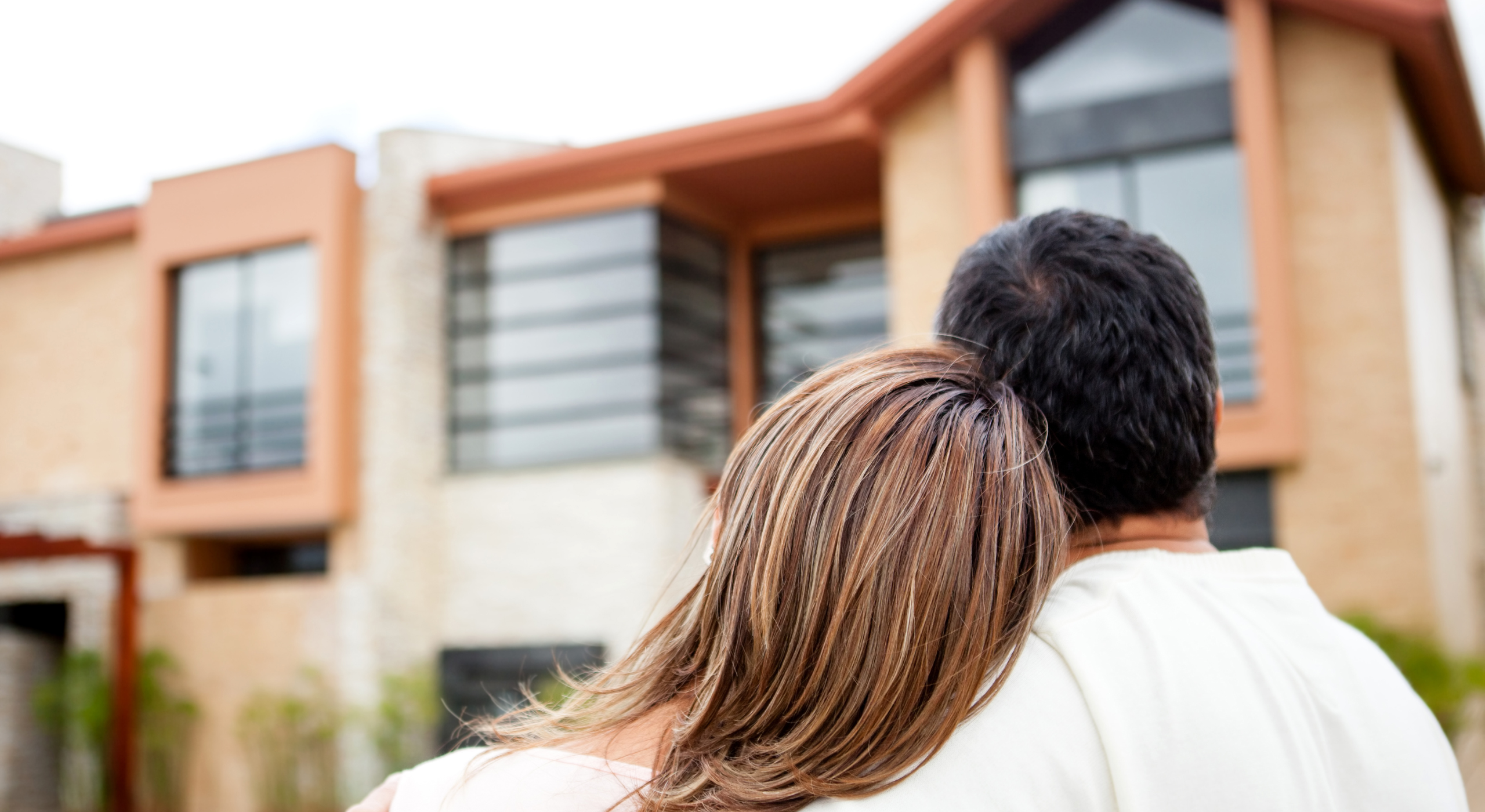 Canopy Realty | This Is the Sweet Spot Homebuyers Have Been Waiting For