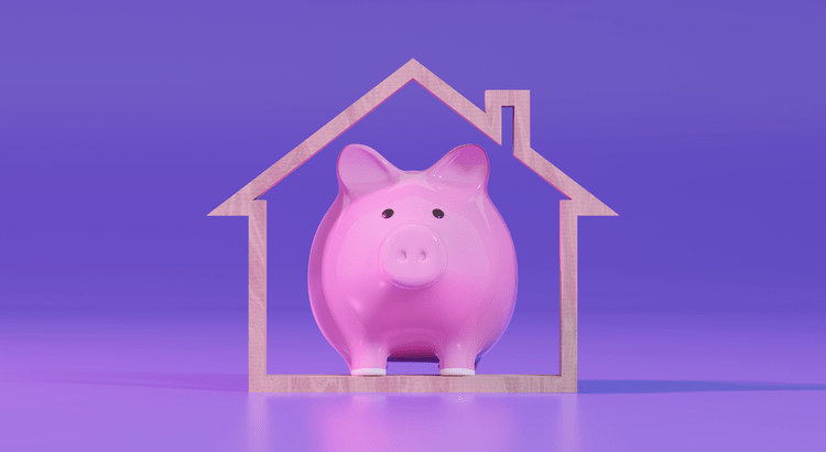 Canopy Realty | How Home Equity May Help You Buy Your Next Home in Cash