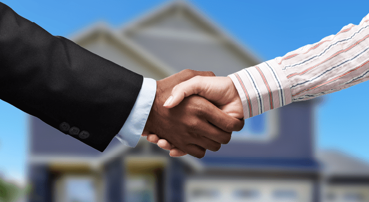 Canopy Realty | Why More Sellers Are Hiring a Real Estate Agent