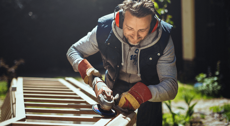 Canopy Realty | The Perks of Buying a Fixer-Upper