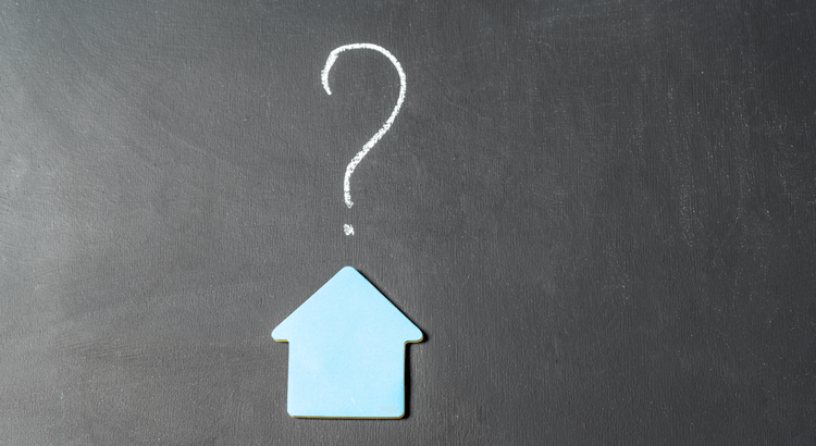 Canopy Realty | Are You Asking Yourself These Questions About Selling Your House?