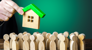 Canopy Realty | Don’t Miss This Prime Spring Window To Sell Your House Canopy Realty | Don’t Miss This Prime Spring Window To Sell Your House