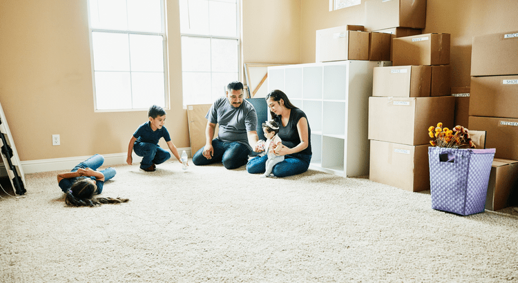 Canopy Realty | Blog