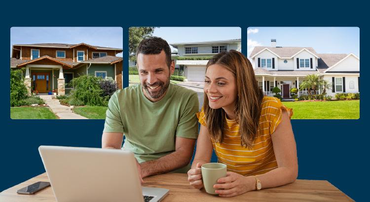 Canopy Realty | Blog