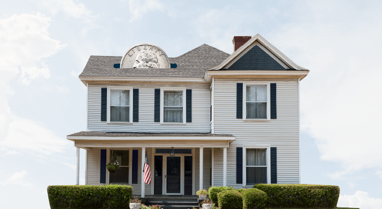 Canopy Realty | Blog