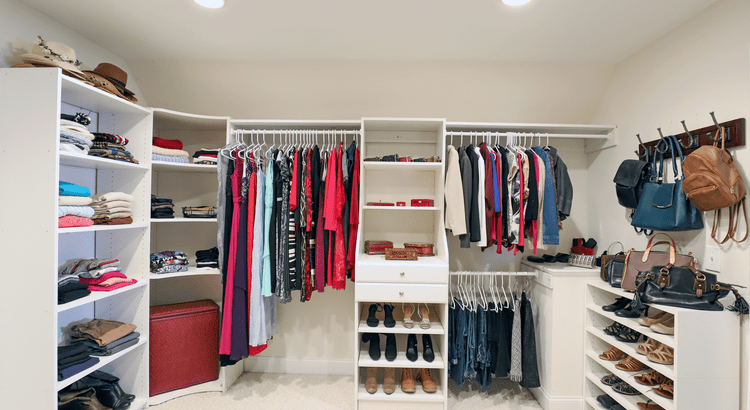 Canopy Realty | Home Projects That Boost Value