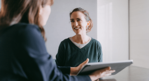 Canopy Realty | Sell Smarter: Why Working with a Real Estate Agent May Beat Going Solo Canopy Realty | Sell Smarter: Why Working with a Real Estate Agent May Beat Going Solo