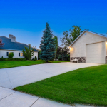 Canopy Realty | 3232 S Pajaro Pl, Eagle, ID 83616