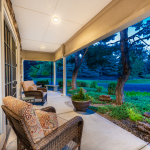 Canopy Realty | 3232 S Pajaro Pl, Eagle, ID 83616