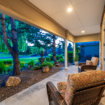 Canopy Realty | 3232 S Pajaro Pl, Eagle, ID 83616