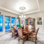 Canopy Realty | 3232 S Pajaro Pl, Eagle, ID 83616