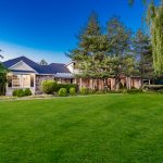 Canopy Realty | 3232 S Pajaro Pl, Eagle, ID 83616