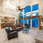 Canopy Realty | 3232 S Pajaro Pl, Eagle, ID 83616