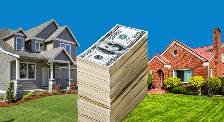 Canopy Realty | Blog
