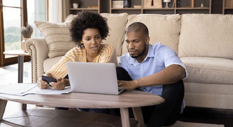 Canopy Realty | Blog