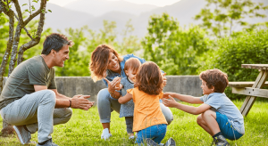 Canopy Realty | The Treasure Valley Weekend and Events Guide