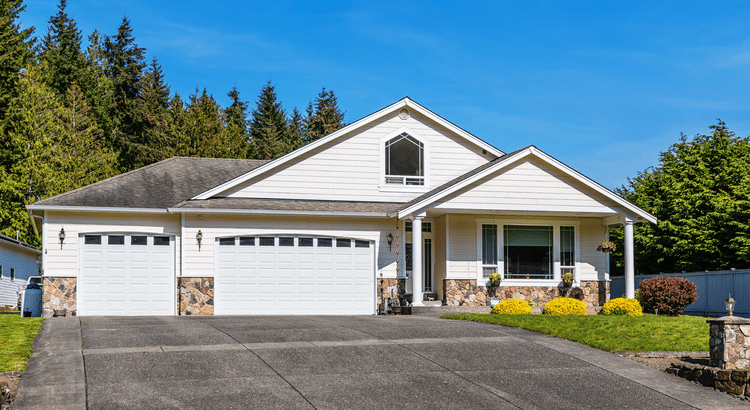 Canopy Realty | Blog