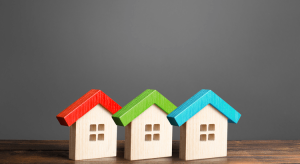 Canopy Realty | Sell Smarter: Why Working with a Real Estate Agent May Beat Going Solo