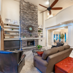 Canopy Realty | 3232 S Pajaro Pl, Eagle, ID 83616