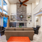 Canopy Realty | 3232 S Pajaro Pl, Eagle, ID 83616