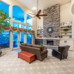 Canopy Realty | 3232 S Pajaro Pl, Eagle, ID 83616