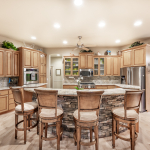 Canopy Realty | 3232 S Pajaro Pl, Eagle, ID 83616