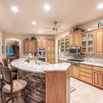 Canopy Realty | 3232 S Pajaro Pl, Eagle, ID 83616