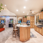 Canopy Realty | 3232 S Pajaro Pl, Eagle, ID 83616