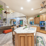 Canopy Realty | 3232 S Pajaro Pl, Eagle, ID 83616