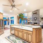 Canopy Realty | 3232 S Pajaro Pl, Eagle, ID 83616