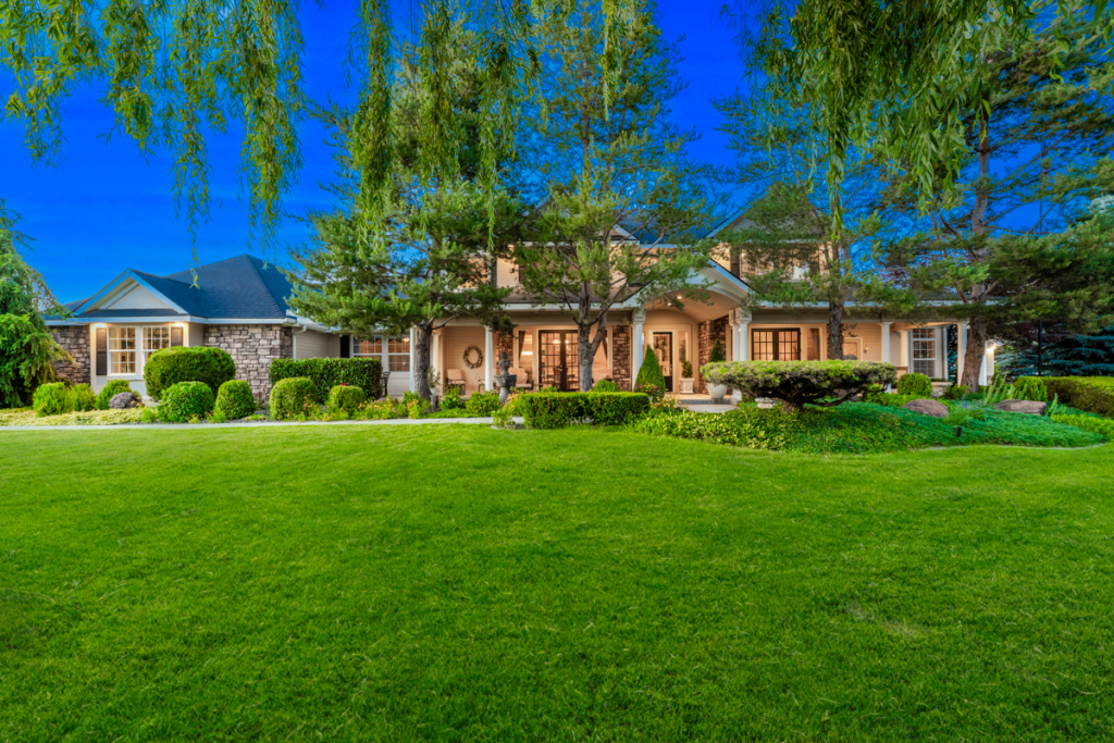 Canopy Realty | 3232 S Pajaro Pl, Eagle, ID 83616