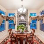 Canopy Realty | 3232 S Pajaro Pl, Eagle, ID 83616