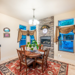 Canopy Realty | 3232 S Pajaro Pl, Eagle, ID 83616