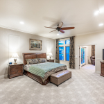 Canopy Realty | 3232 S Pajaro Pl, Eagle, ID 83616