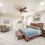 Canopy Realty | 3232 S Pajaro Pl, Eagle, ID 83616