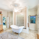 Canopy Realty | 3232 S Pajaro Pl, Eagle, ID 83616